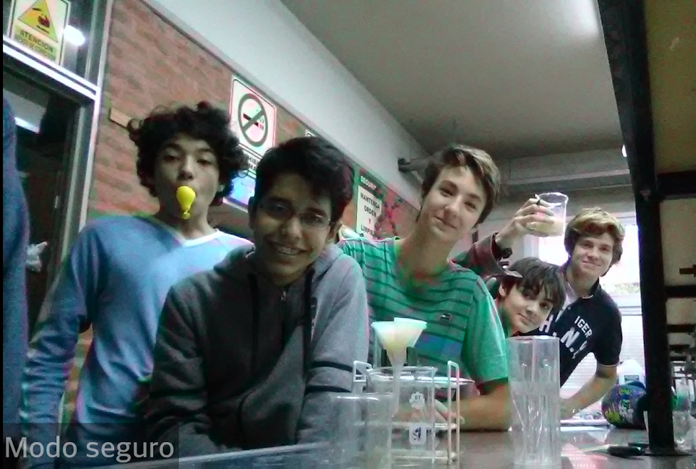 Foto Illia 1